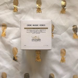 Biologique Recherche